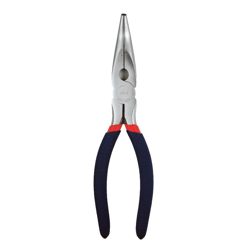 Image Pinces
